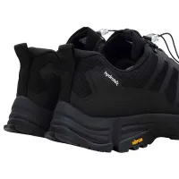 Кроссовки для треккинга ALPINUS Hydrotex LAROUCO HDTX (GH11403)