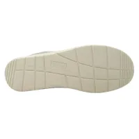 Кросівки Чоловічі LEE COOPER (LCW-24-01-2407M)
