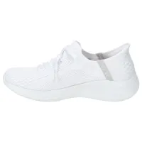 Взуття Жіночі Skechers Slip-ins: Ultra Flex 3.0 - Brilliant (149710-WHT)
