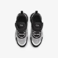 Nike Air Max TW Little дитячі Кросівки колір чорний