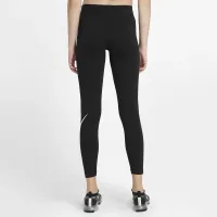 Лосіни Nike Sportswear Essential CZ8530-010 - Чорні