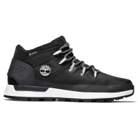 Кроссовки Мужские Timberland SPRINT TREKKER MID WP WATERPROOF (A266B)