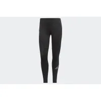 Legignsy adidas Fast Running Primeсиний лосины GH6850 - Черные