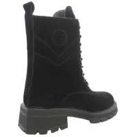 Кросівки Жіночі LEE COOPER (LCJ-24-01-2982лA)
