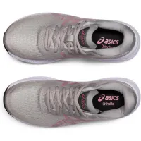Кросівки для бігу Asics для тренувань GEL-EXCITE 9 (1012B182 029)