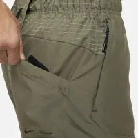 Nike Dri-FIT ADV A.P.S. чоловічі 6