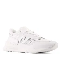 Кросівки New Balance U997RFA - Білі