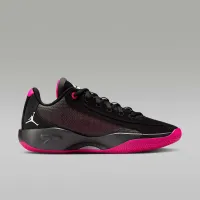 Nike Luka .77 