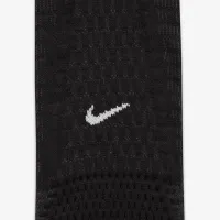 Nike Unicorn Dri-FIT ADV Cushioned Crew носки (1 пара) цвет черный