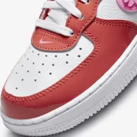 Nike Force 1 LV8 Little Kids' Shoes