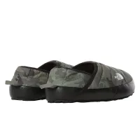 The North Face Thermoball V Traction Mule 0A3UZN33U1