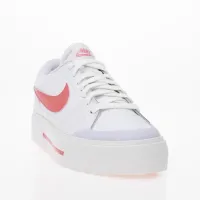Кросівки Nike Court Legacy Lift DM7590-102 - Білі