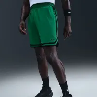 Nike DNA мужские Dri-FIT 6