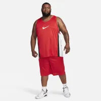 Nike Icon чоловічі Dri-FIT 11