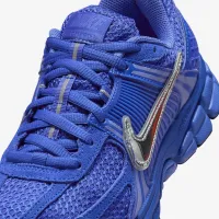 Nike Zoom Vomero 5 женская Кроссовки синий