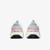 Nike Pegasus EasyOn чоловічі Road Running Кросівки колір білий