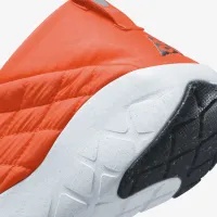 Nike ACG Moc 3.5 Кросівки Orange