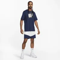 Nike Icon чоловічі Dri-FIT 6