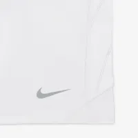 Nike Pro женская Softball Sliding шорты цвет белый