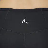 Nike Jordan Sport жіноча З високою талією 7