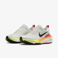 Nike Invincible 3 чоловічі Road Running Кросівки колір білий