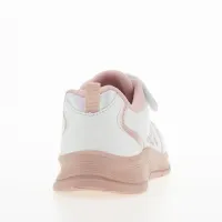 Кроссовки Kappa Alvar 280035M-1021 - Розовые