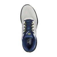 Кроссовки Skechers Bounder RSE 232780NTMT - белый