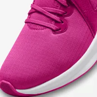 Nike Air Max Bella TR 5 женская для тренировок Кроссовки Pink