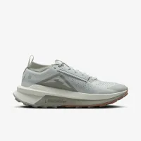 Nike Zegama 2 чоловічі Trail Running Кросівки колір сірий