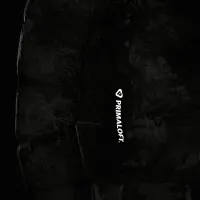 Nike ACG 