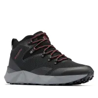 Кросівки Columbia Facet 60 OutDry 1945591010 - Чорні