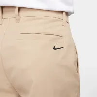 Nike Tour чоловічі 10