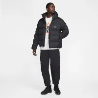 Nike ACG 
