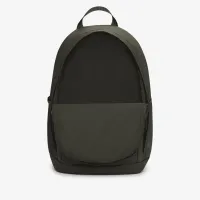 Nike Hayward наплічник (26L) колір зелений