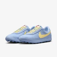 Nike Astrograbber мужские Кроссовки синий