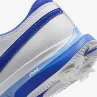 Nike Air Zoom Victory Tour 3 чоловічі для гольфу Кросівки колір білий