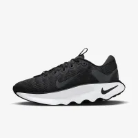 Nike Motiva чоловічі Walking Кросівки колір чорний