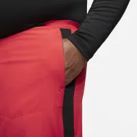 Nike Stride чоловічі Dri-FIT 5