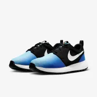 Nike Roshe G Next Nature чоловічі для гольфу Кросівки блакитний