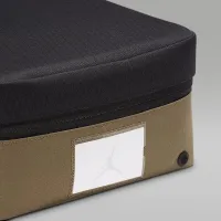 Nike Jordan The Collectors Shoe Box (13L) колір зелений