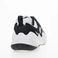 Nike Tech Hera мужские Кроссовки цвет белый