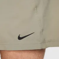 Nike Form чоловічі Dri-FIT 5