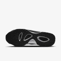 Nike Spark жіноча Кросівки колір сірий