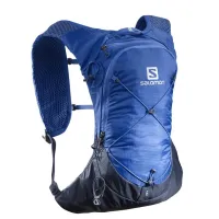 Рюкзак SALOMON XT 6 (C17575)