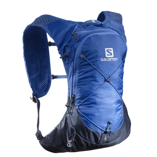 Рюкзак SALOMON XT 6 (C17575)