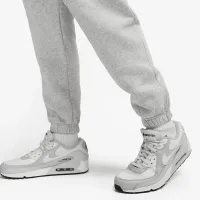 Nike Sportswear Club Fleece чоловічі Pants колір сірий