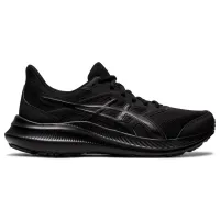 Кроссовки для бега ASICS JOLT 4 (1011B603 001)