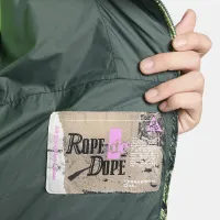 Nike ACG 