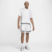 Nike DNA Crossover чоловічі Dri-FIT 8