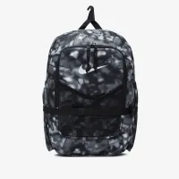 Nike Diamond Select детские Bat Pack (20L) цвет черный